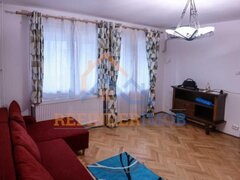 Militari, Lujerului, 70 mp, centrala proprie