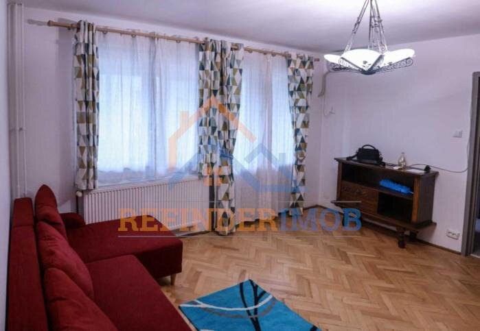 Militari, Lujerului, 70 mp, centrala proprie