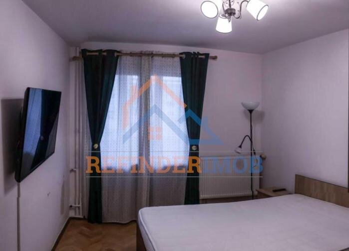 Militari, Lujerului, 70 mp, centrala proprie