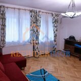 Militari, Lujerului, 70 mp, centrala proprie