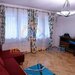 Militari, Lujerului, 70 mp, centrala proprie